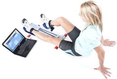 fysiotherapie-easy-slide-na-knie-operatie fysiotherapie-easy-slide-na-knie-operatie