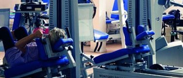 pre-en-post-operatieve-meting-haarlem pre-en-post-operatieve-meting-haarlem