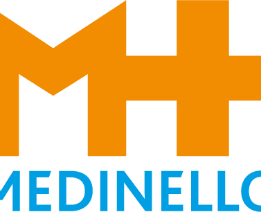 medinello-logo