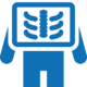 Radiologie